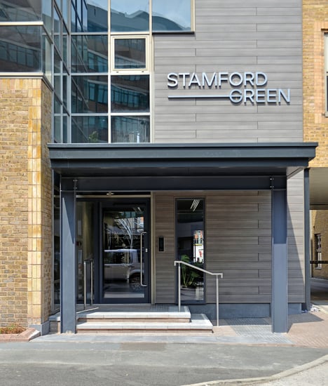stamford-featured Oxygen-featured